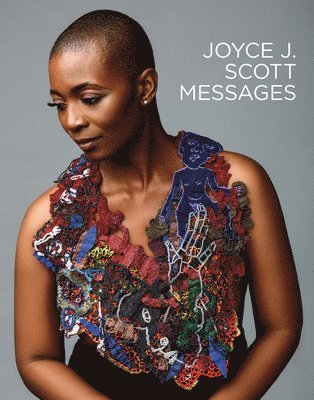 Joyce J. Scott: Messages 1