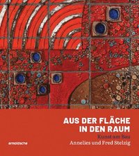 bokomslag Aus der Fläche in den Raum