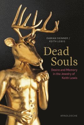 Dead Souls
