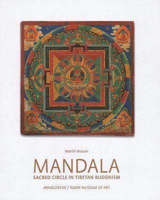 Mandala 1