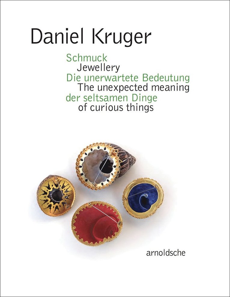 Daniel Kruger 1