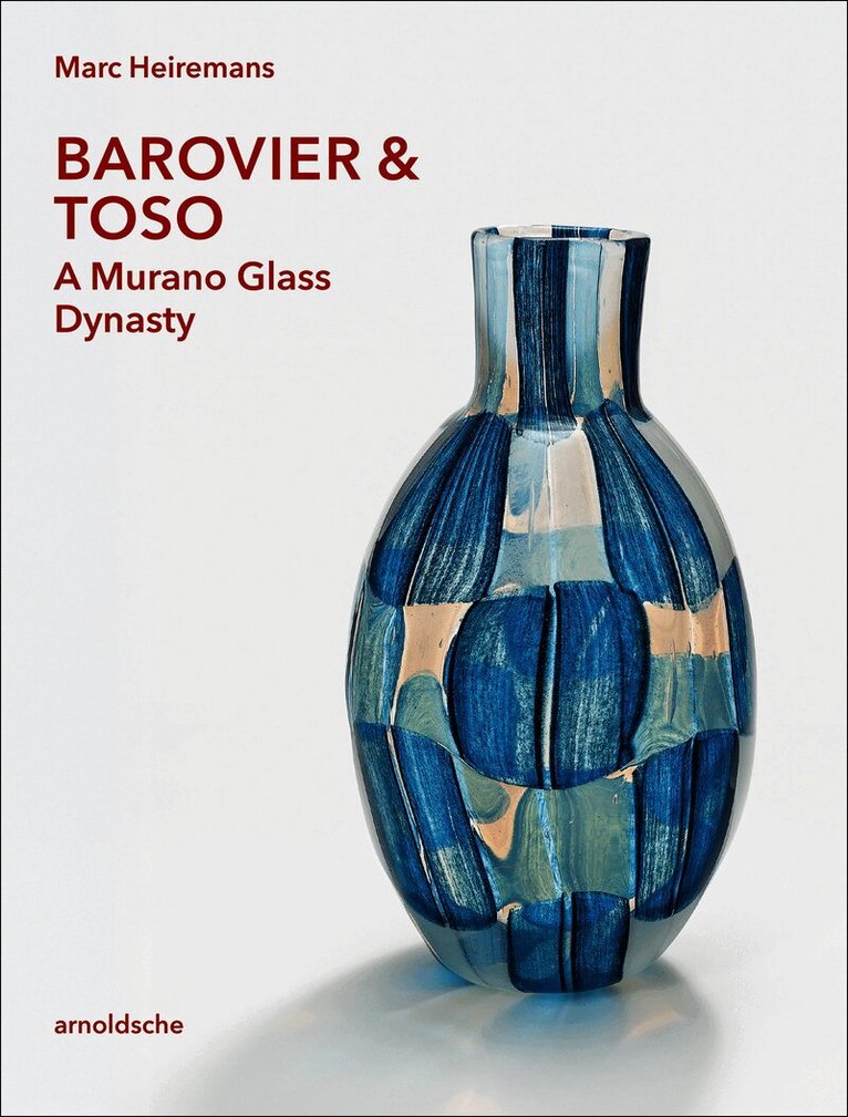 Barovier & Toso