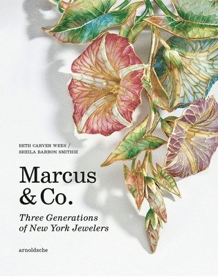 Marcus & Co. 1