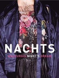 bokomslag Walpurgis Nights Dream / Walpurgisnachtstraum