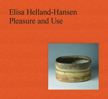 Elisa Helland-Hansen 1