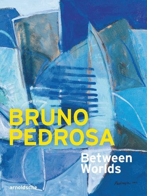 Rosa Barovier Mentasti, Manlio Brusatin, Ferreira Gullar, Thereza Pedrosa, Thereza Pedrosa - Bruno Pedrosa, Inbunden