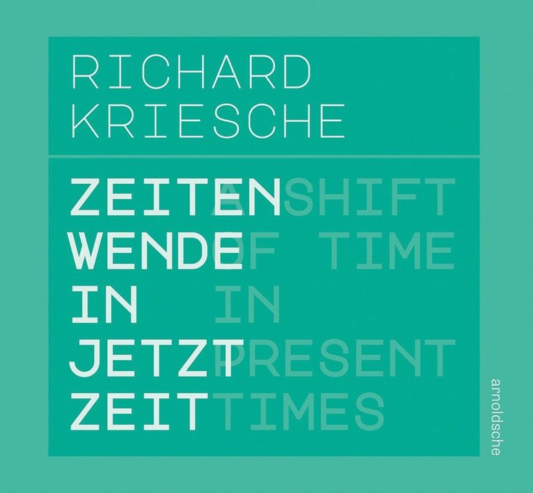 Richard Kriesche