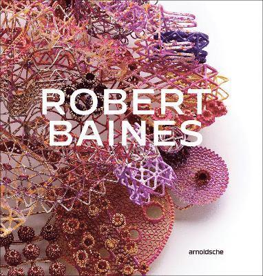 Robert Baines 1