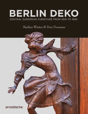 Berlin Deko 1