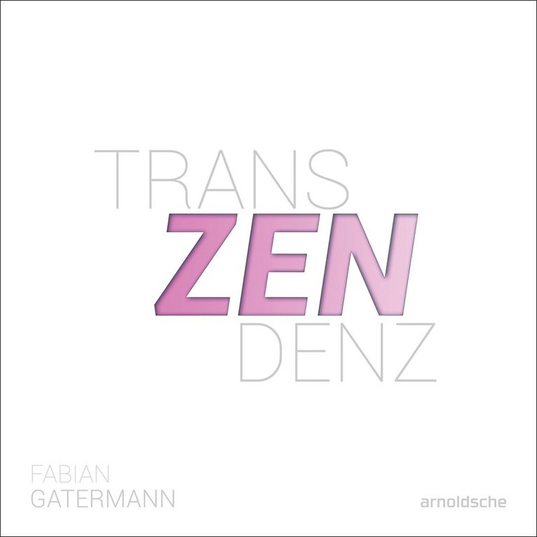 Raphael M. Bonelli, Fabrizio Carbone, Theres Rohde, Doris Myôen Zölls, Raphael M. Bonelli, Fabrizio Carbone, Theres Rohde, Doris Myôen Zölls, Doris Myoen Zolls - Fabian Gatermann, Häftad