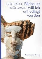 bokomslag Gertraud Möhwald