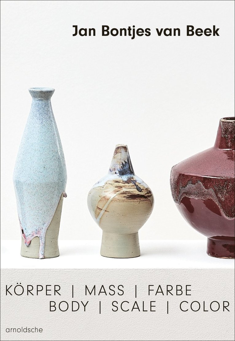 Jan Bontjes van Beek