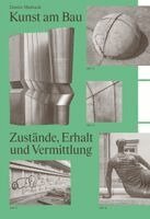 Kunst am Bau
