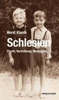 Schlesien 1