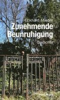 Zunehmende Beunruhigung 1