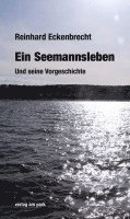 bokomslag Ein Seemannsleben.