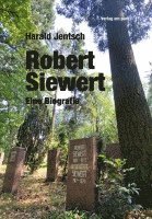 Robert Siewert 1