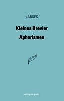 Kleines Brevier