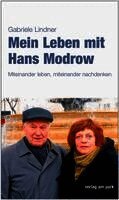 Mein Leben mit Hans Modrow
