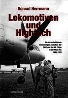 Lokomotiven und Hightech