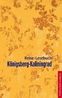 bokomslag Königsberg-Kaliningrad