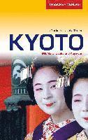 bokomslag Reiseführer Kyoto