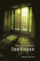 Der Finder 1