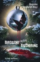 Bergische Bescherung 1