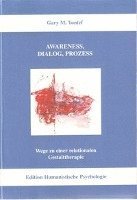 bokomslag Awareness, Dialog, Prozess