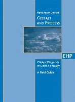 Gestalt and Process 1
