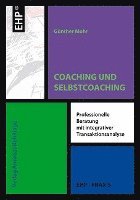 bokomslag Coaching und Selbstcoaching