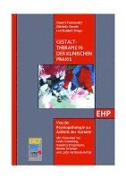 Gestalttherapie in der klinischen Praxis 1