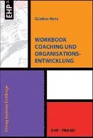bokomslag Workbook Coaching und Organisationsentwicklung