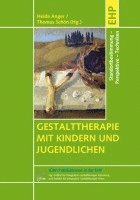 bokomslag Gestalttherapie mit Kindern und Jugendlichen