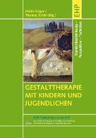 Gestalttherapie mit Kindern und Jugendlichen 1