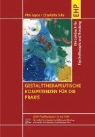 bokomslag Gestalttherapeutische Kompetenzen für die Praxis