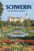 bokomslag Schwerin für die Westentasche