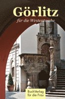 bokomslag Görlitz für die Westentasche