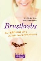 Brustkrebs 1