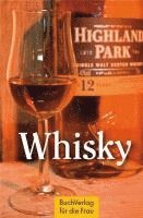 bokomslag Whisky