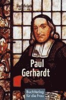 Paul Gerhardt 1