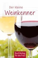 Carlos Steiner - Der kleine Weinkenner, Inbunden