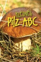 bokomslag Kleines Pilz-ABC