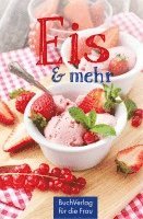 bokomslag Eis & mehr