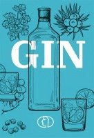 GIN 1