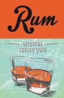 RUM 1