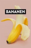 Bananen 1