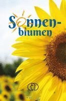 Sonnenblumen 1