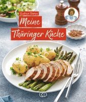 Meine Thüringer Küche 1