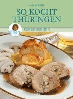 So kocht Thüringen 1